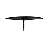 Naish 2026 SHA Front Foil Wing