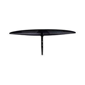 Naish 2026 SHA Front Foil Wing
