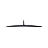 Naish 2026 SHA Front Foil Wing