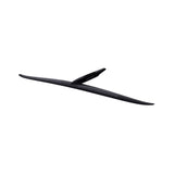 Naish 2026 SHA Front Foil Wing