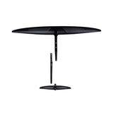 Naish 2026 SHA Semi Complete Lower Foil Package