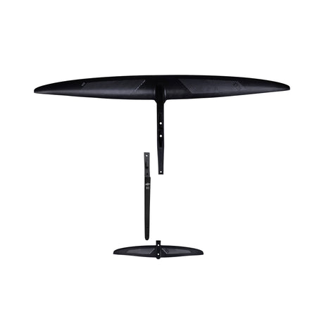 Naish 2026 SHA Semi Complete Lower Foil Package