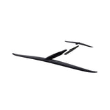 Naish 2026 SHA Semi Complete Lower Foil Package