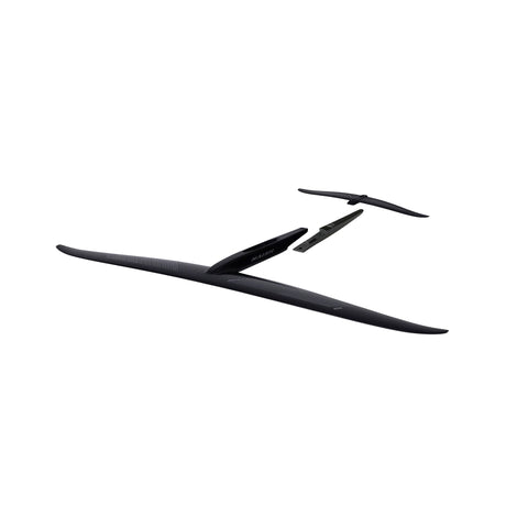 Naish 2026 SHA Semi Complete Lower Foil Package