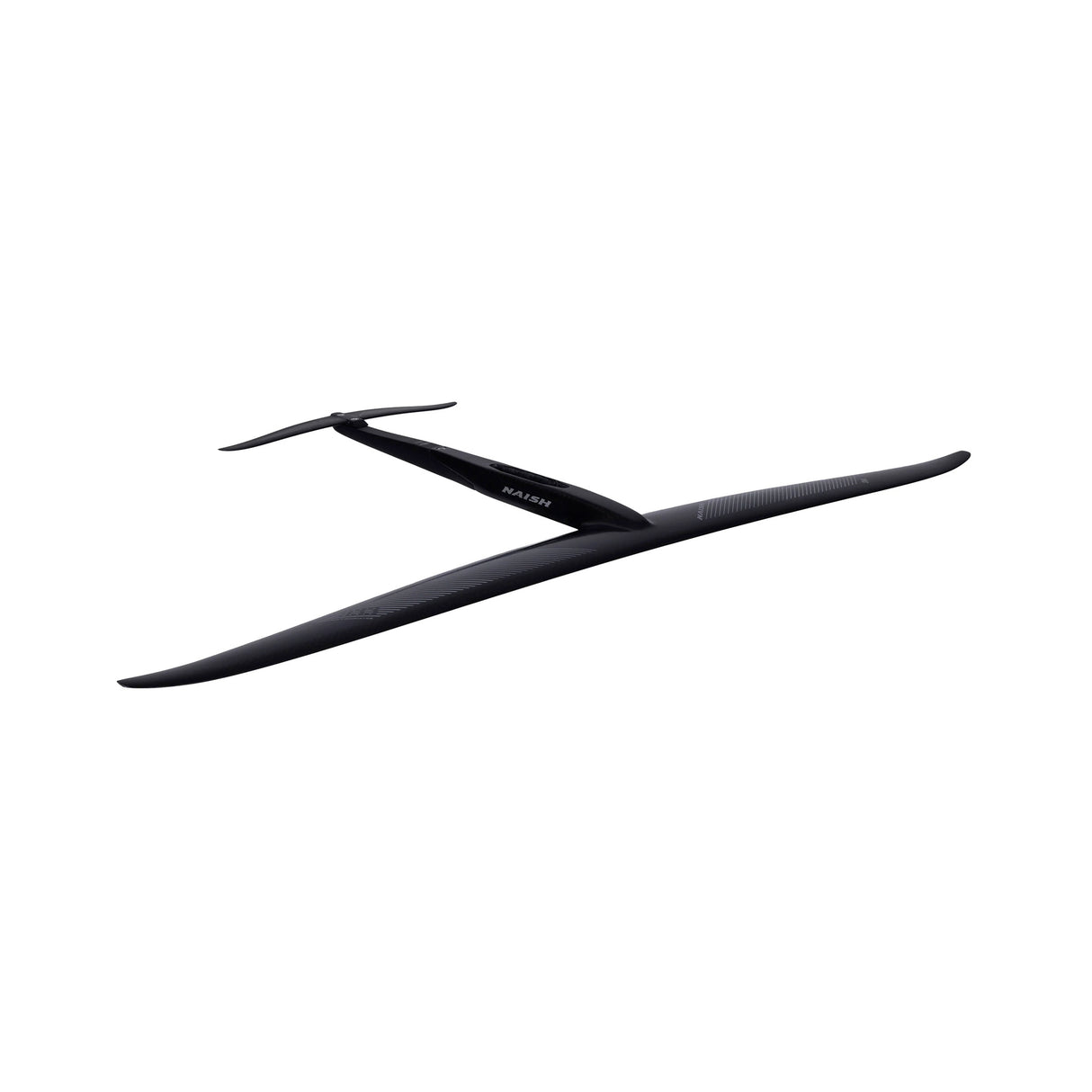 Naish 2026 SHA Semi Complete Lower Foil Package