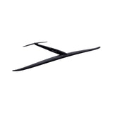 Naish 2026 SHA Semi Complete Lower Foil Package