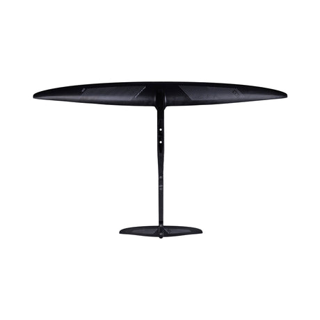 Naish 2026 SHA Semi Complete Lower Foil Package