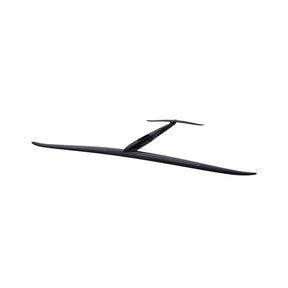 Naish 2026 SHA Semi Complete Lower Foil Package