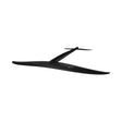 Naish 2026 Siren - Semi Complete Foil Set