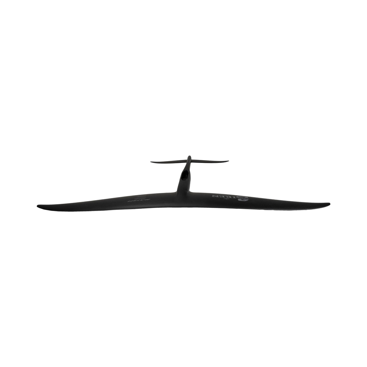 Naish 2026 Siren - Semi Complete Foil Set