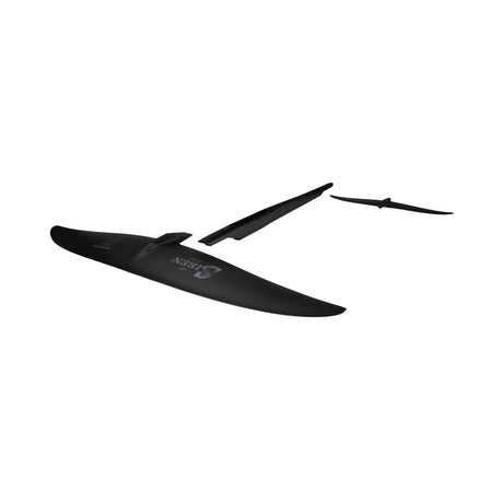 Naish 2026 Siren - Semi Complete Foil Set