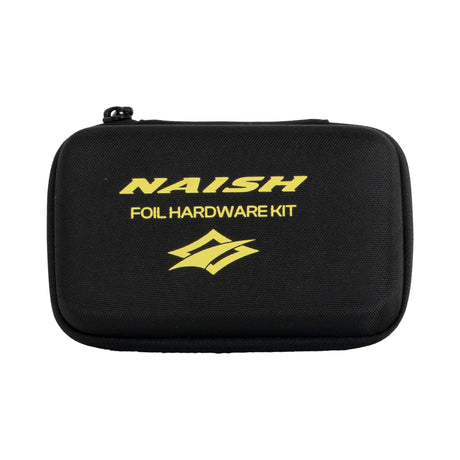 Naish 2026 Siren - Semi Complete Foil Set