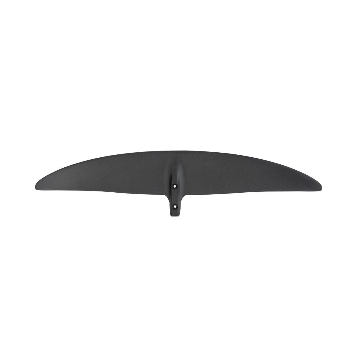 Naish 2026 Siren Front Wing