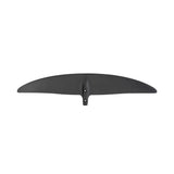 Naish 2026 Siren Front Wing