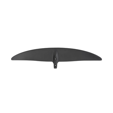 Naish 2026 Siren Front Wing