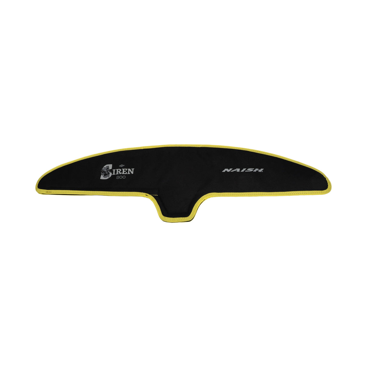 Naish 2026 Siren Front Wing