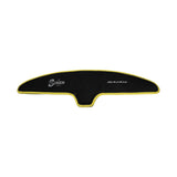 Naish 2026 Siren Front Wing