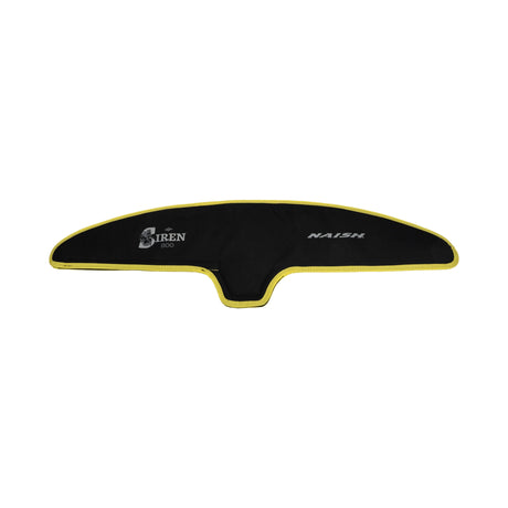 Naish 2026 Siren Front Wing