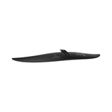 Naish 2026 Siren Front Wing