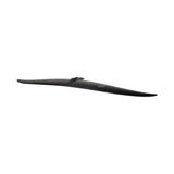 Naish 2026 Siren Front Wing
