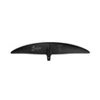 Naish 2026 Siren Front Wing