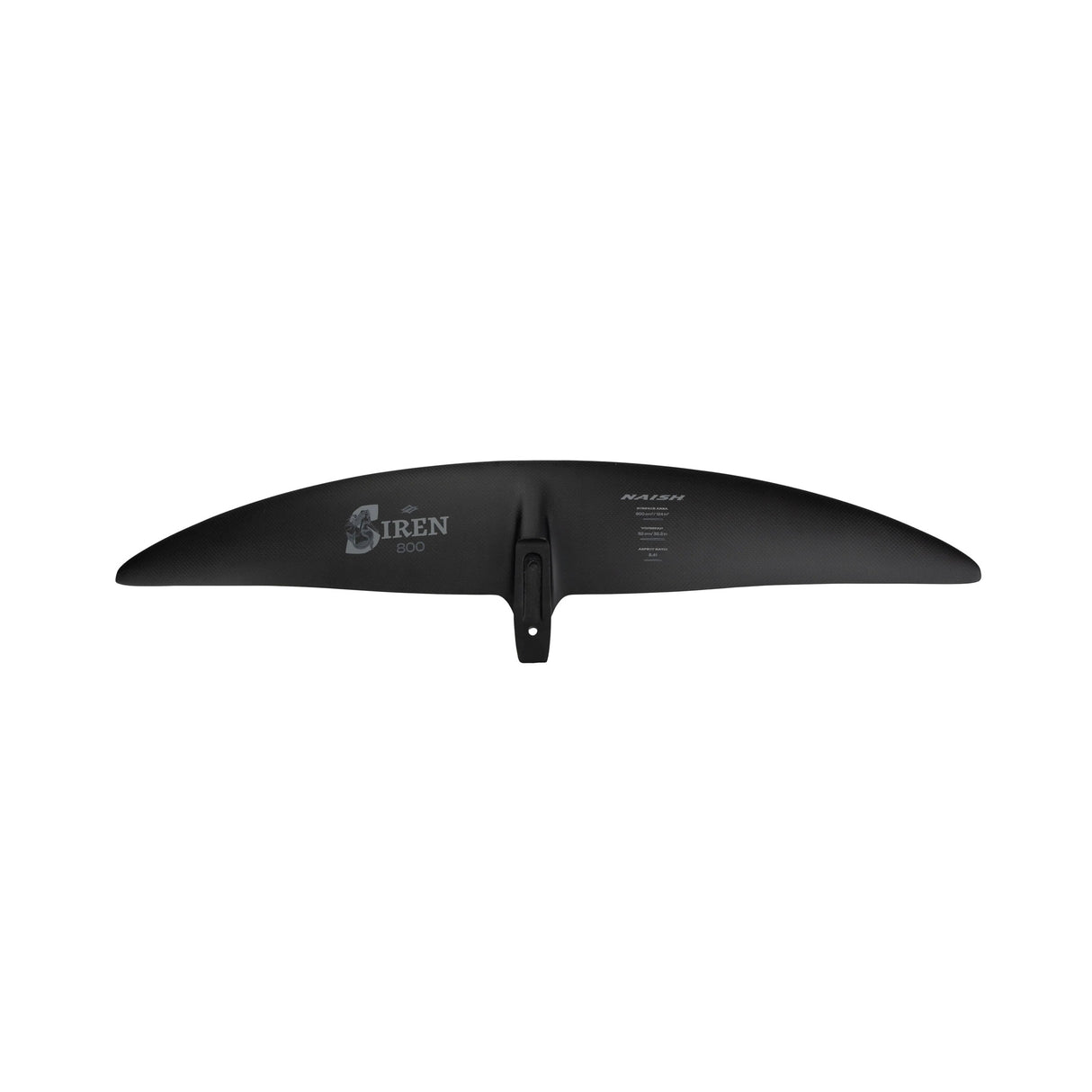 Naish 2026 Siren Front Wing
