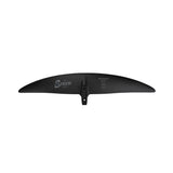 Naish 2026 Siren Front Wing