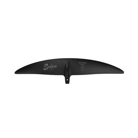 Naish 2026 Siren Front Wing
