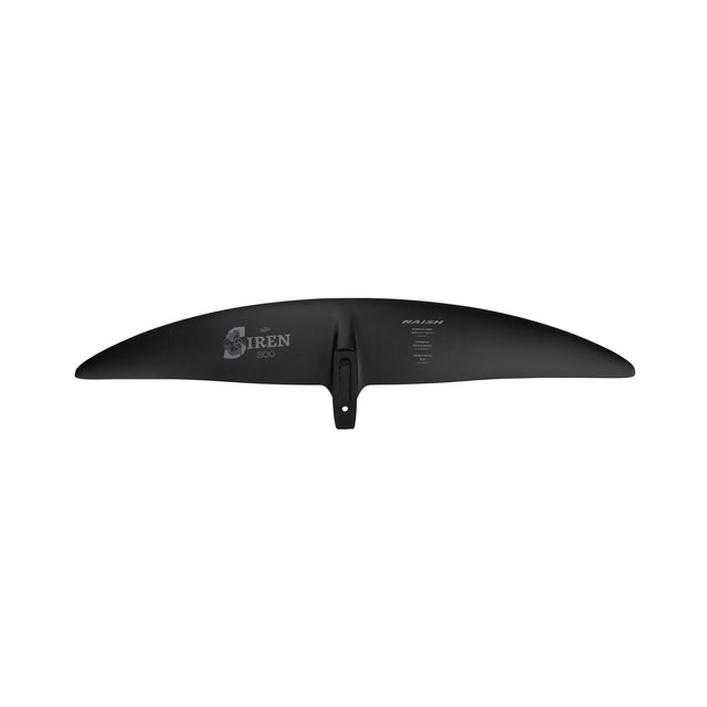 Naish 2026 Siren Front Wing