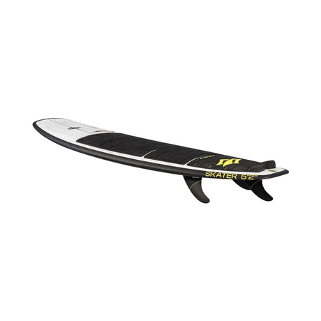 Naish 2026 Skater Kitesurf Board