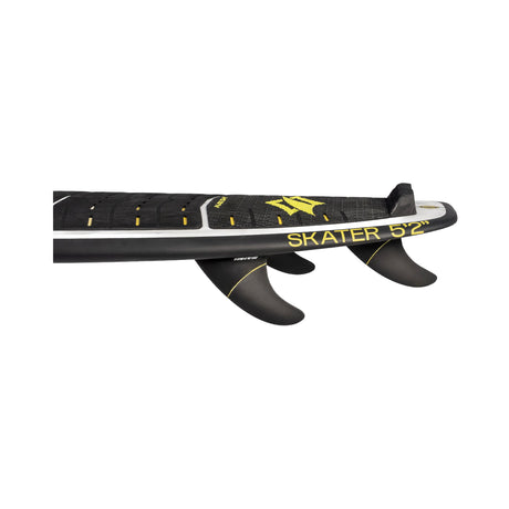 Naish 2026 Skater Kitesurf Board
