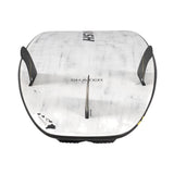 Naish 2026 Skater Kite Surfboard