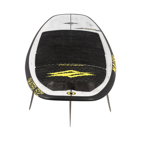Naish 2026 Skater Kitesurf Board