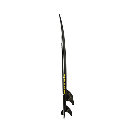 Naish 2026 Skater Kitesurf Board