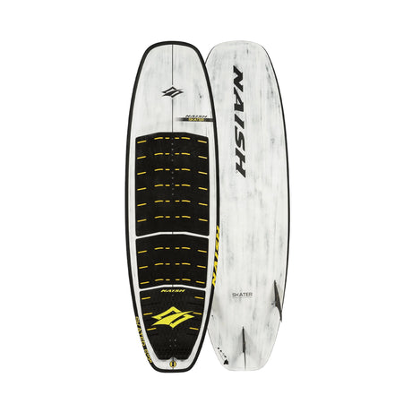 Naish 2026 Skater Kitesurf Board