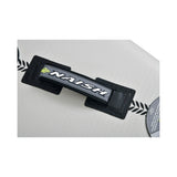 Naish 2026 Touring Inflatable Stand Up Paddleboard