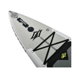 Naish 2026 Touring Inflatable Stand Up Paddleboard