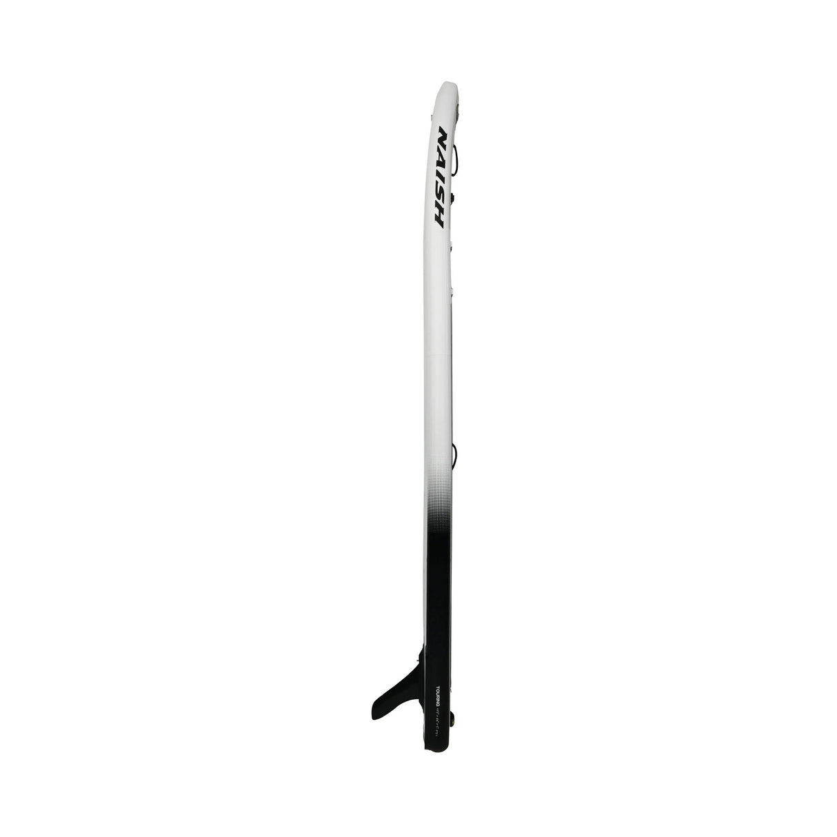 Naish 2026 Touring Inflatable Stand Up Paddleboard