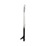 Naish 2026 Touring Inflatable Stand Up Paddleboard
