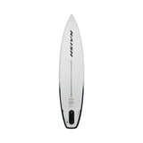 Naish 2026 Touring Inflatable Stand Up Paddleboard