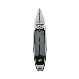 Naish 2026 Touring Inflatable Stand Up Paddleboard