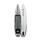 Naish 2026 Touring Inflatable Stand Up Paddleboard