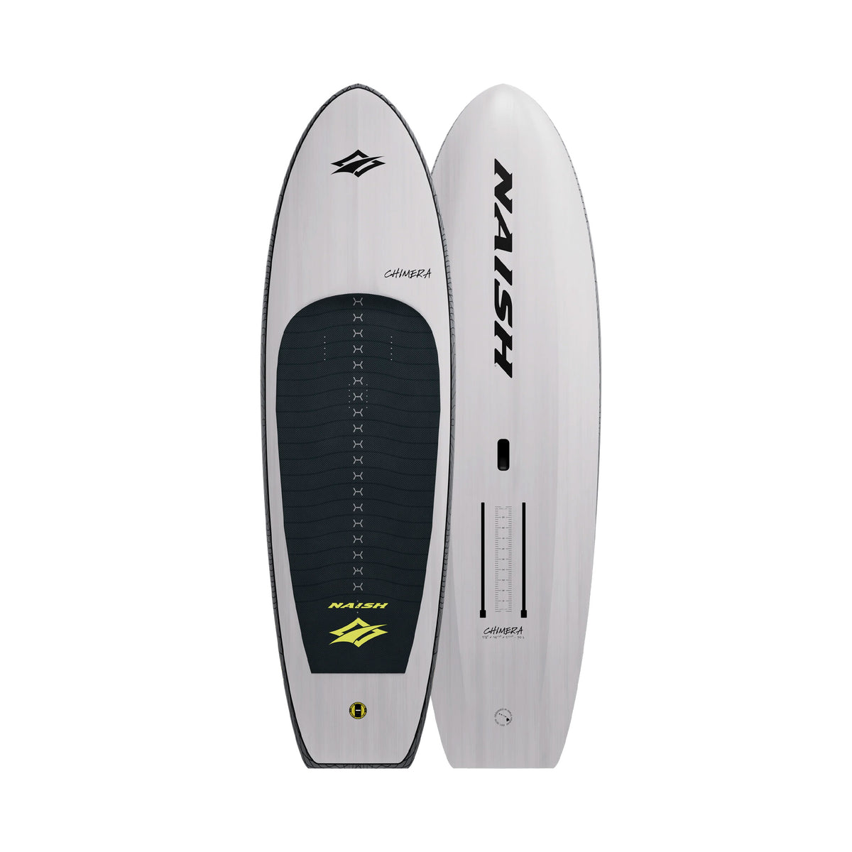 Naish 2027 Chimera Foil Board