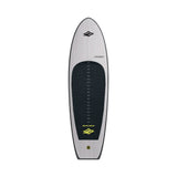 Naish 2027 Chimera Foil Board