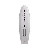 Naish 2027 Chimera Foil Board