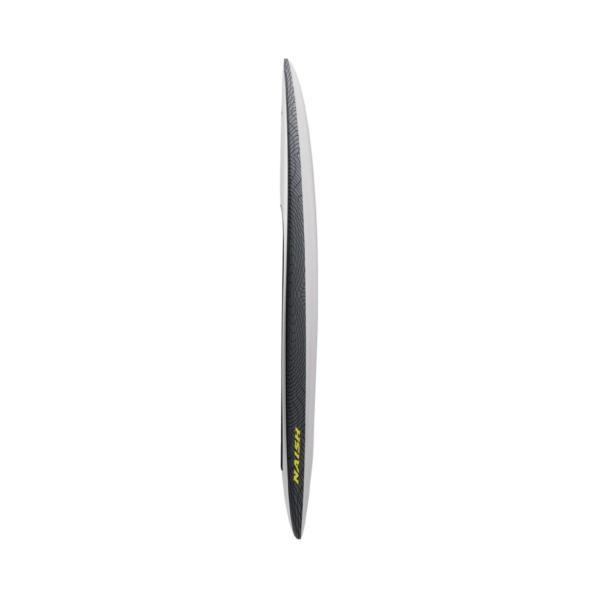 Naish 2027 Chimera Foil Board