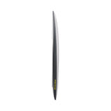 Naish 2027 Chimera Foil Board