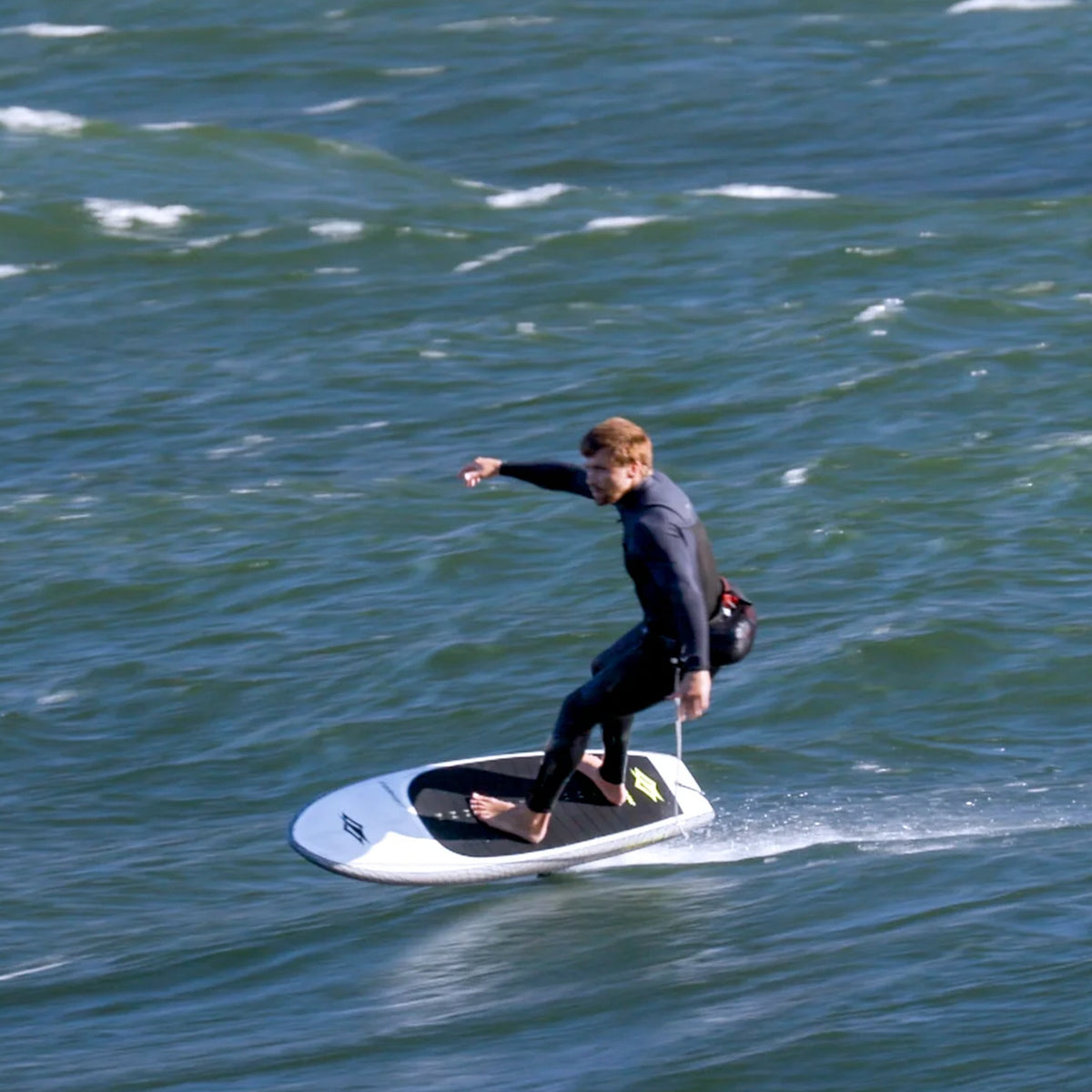 Naish 2027 Chimera Foil Board