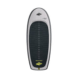 Naish 2027 Nimbus Custom Foil Board