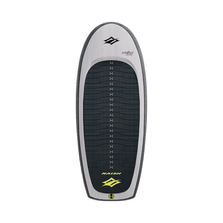 Naish 2027 Nimbus Custom Foil Board